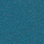 STANDARD PUR 4060