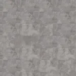 5058 Dovestail Slate