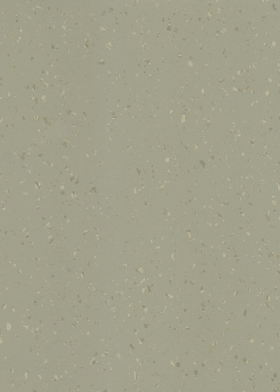 POLYFLOR PALETTONE PUR POLYFLOR PALETTONE PUR