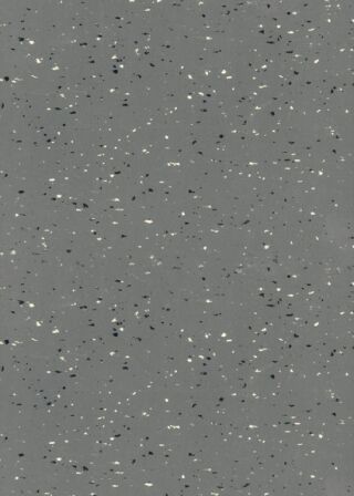 G308