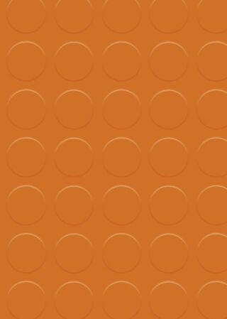 Classic Orange Y510