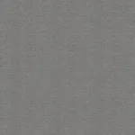 Mid Grey 8081