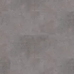 5068 Cool Grey Concrete