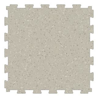 EXPONA PUZZLE 