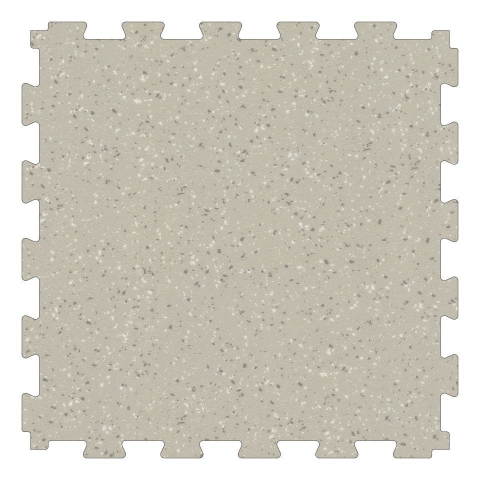 EXPONA PUZZLE 