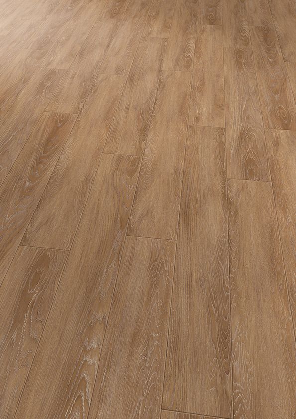 EXPONA SIMPLAY 19dB EXPONA SIMPLAY 19dB