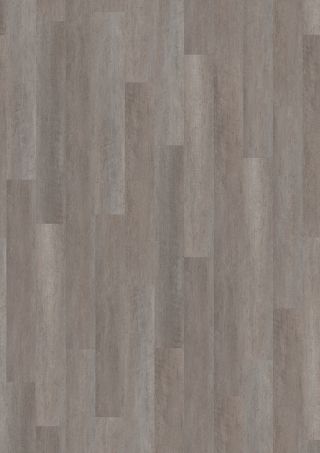Ombra Oak