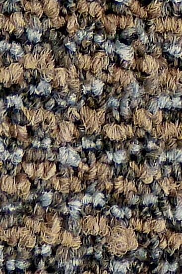 EXPONA SIMPLAY Carpets EXPONA SIMPLAY Carpets