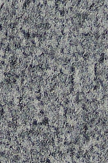 EXPONA SIMPLAY Carpets EXPONA SIMPLAY Carpets