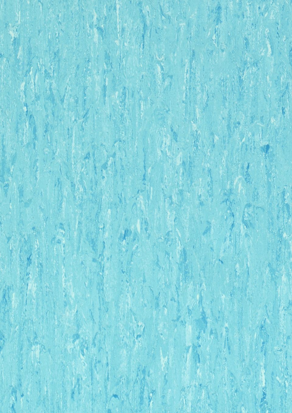 POLYFLOR PRIMUS 2000 PUR