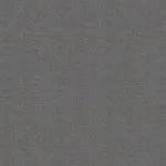 Dark Grey 8082
