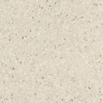 PRESTIGE PUR 1600
