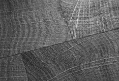 Woodblock-Holzstruktur