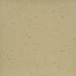 GRAIN HG 483