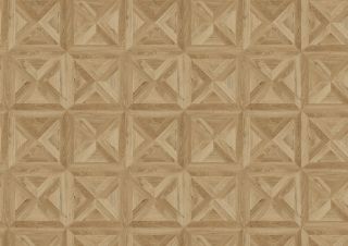 Bayside Oak Versailles