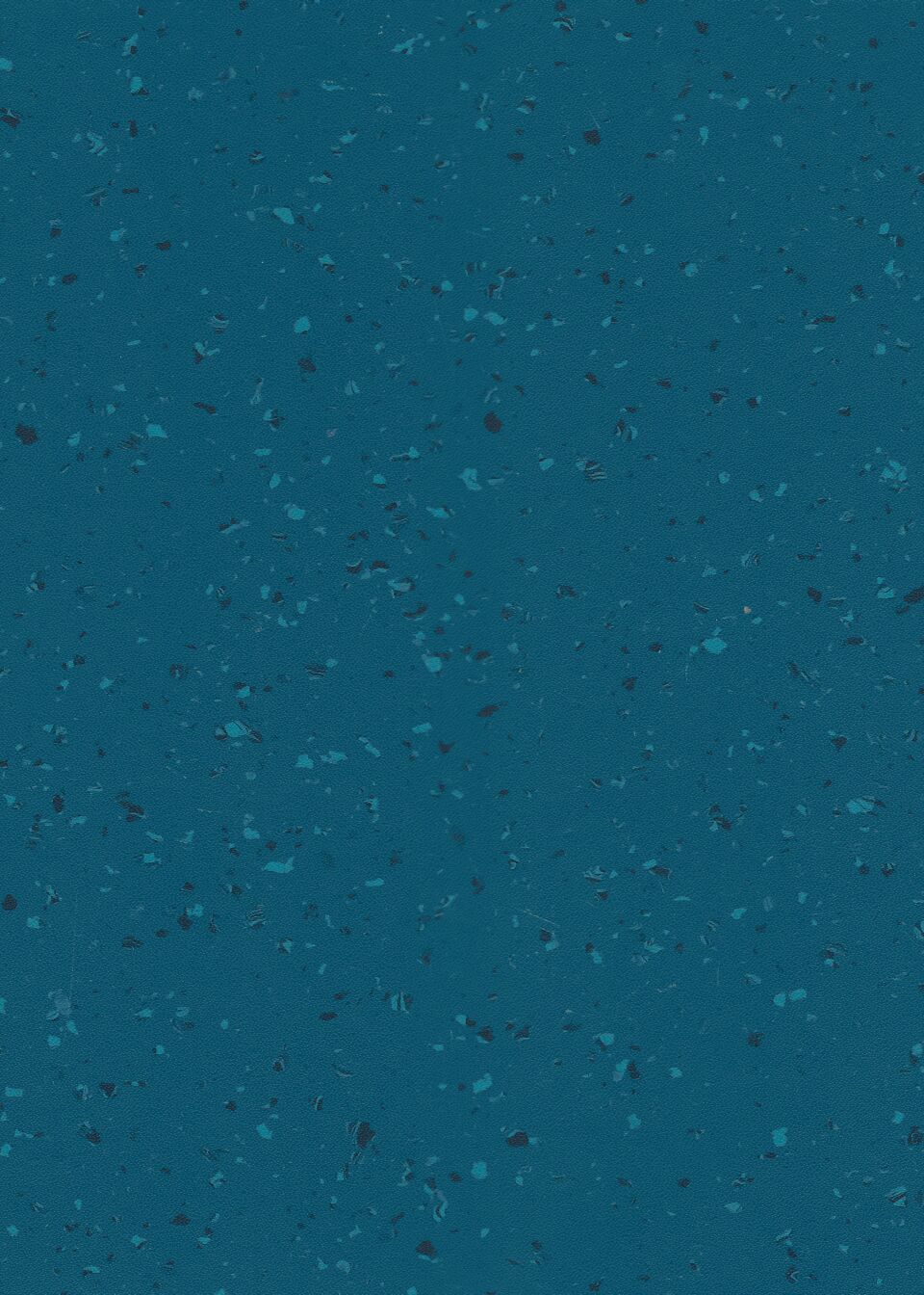 POLYFLOR PALETTONE PUR POLYFLOR PALETTONE PUR