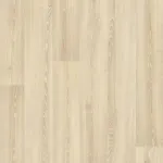 9955 | Classic Limed Ash