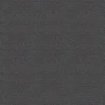 Black 8083
