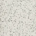 Frosty Glen 6005