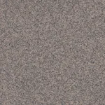 APEX PUR 4205