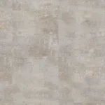 9138 | Natural Stencil Concrete