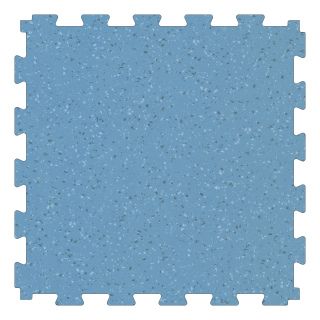 SKY 4849