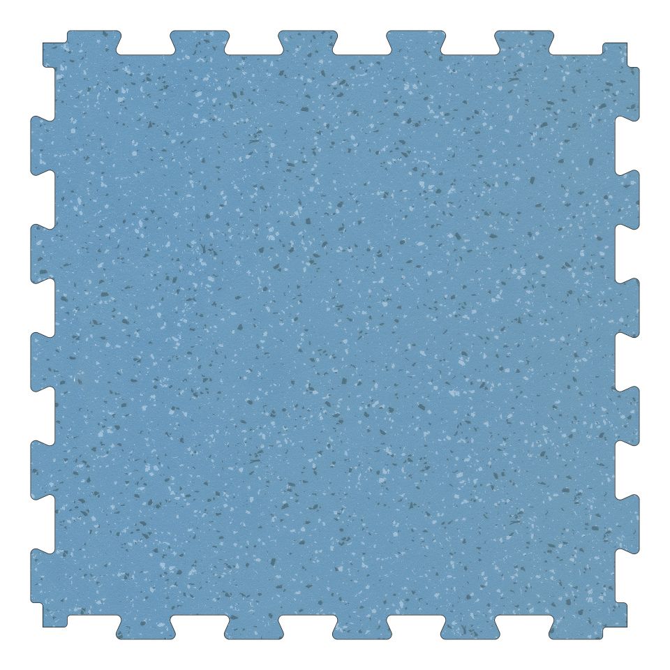 EXPONA PUZZLE 