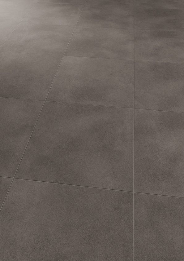 EXPONA SIMPLAY 19dB EXPONA SIMPLAY 19dB