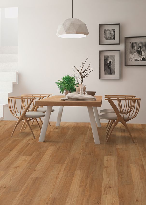 EXPONA LIVING CLIC