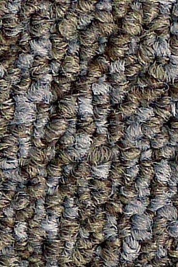 EXPONA SIMPLAY Carpets EXPONA SIMPLAY Carpets