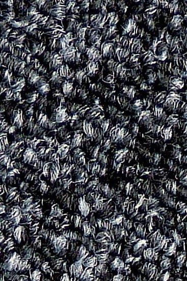 EXPONA SIMPLAY Carpets EXPONA SIMPLAY Carpets