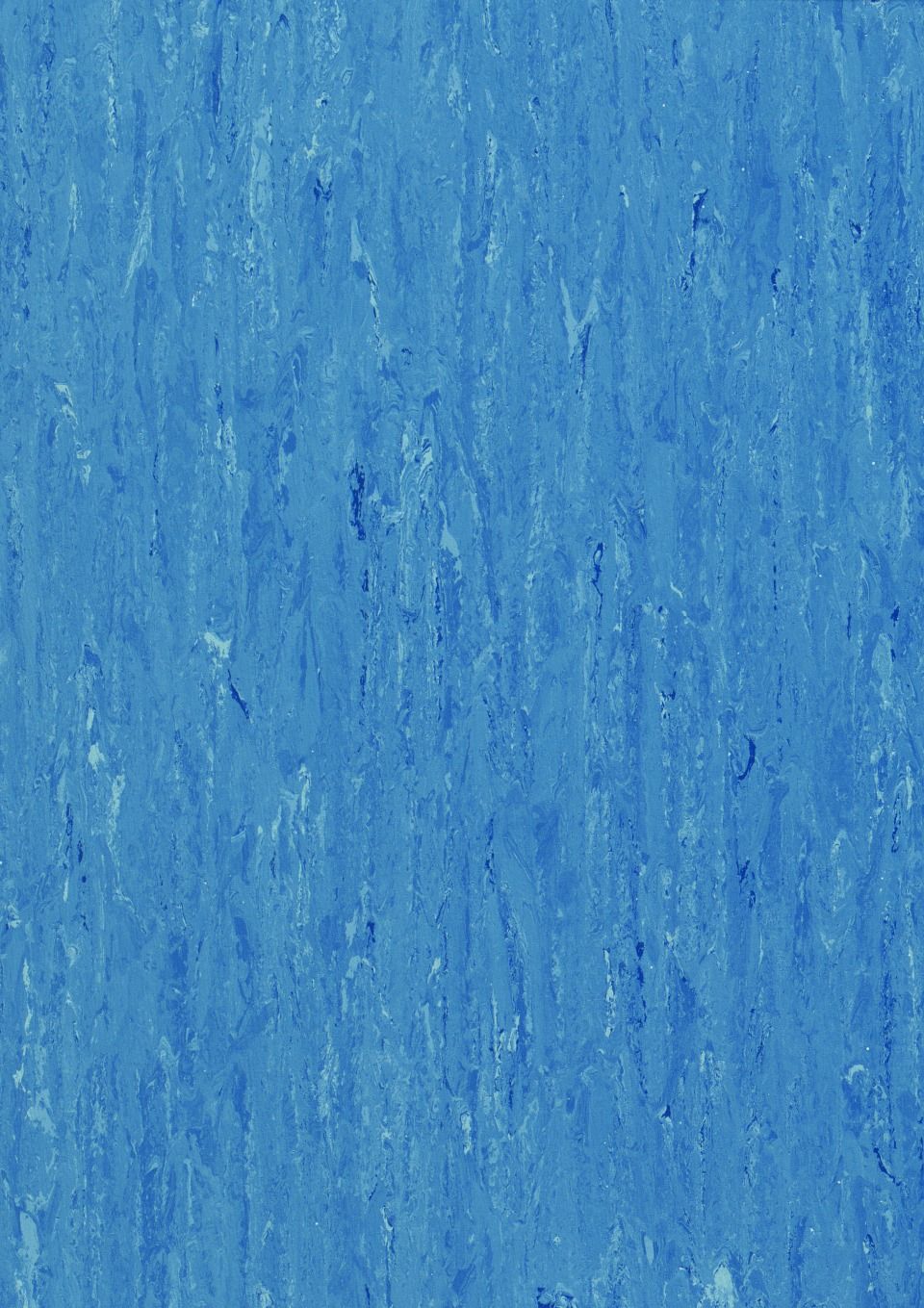 POLYFLOR PRIMUS 2000 PUR