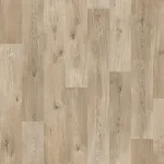 8952 | Ridge Oak