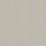 Light Beige 8084