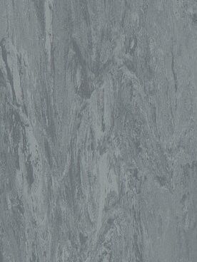 POLYFLOR ULTRA XL PU