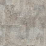 9139 | Natural Stencil Concrete