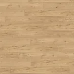 4058 French Vanilla Oak
