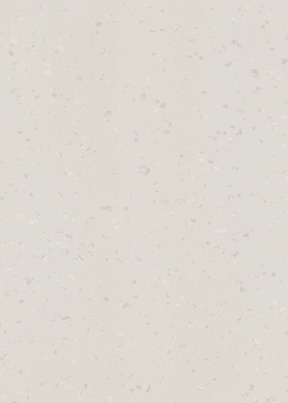 POLYFLOR PALETTONE PUR POLYFLOR PALETTONE PUR