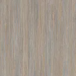 9986 | Autumn Rain
