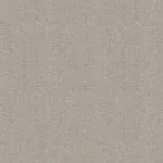Mid Beige 8085
