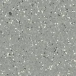 PRESTIGE PUR 1830