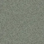APEX PUR 4201