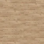 4017 Blond Country Plank