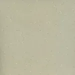 GRAIN HG 485