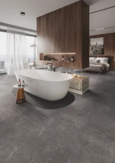 Structure: 5863 Silverline Slate