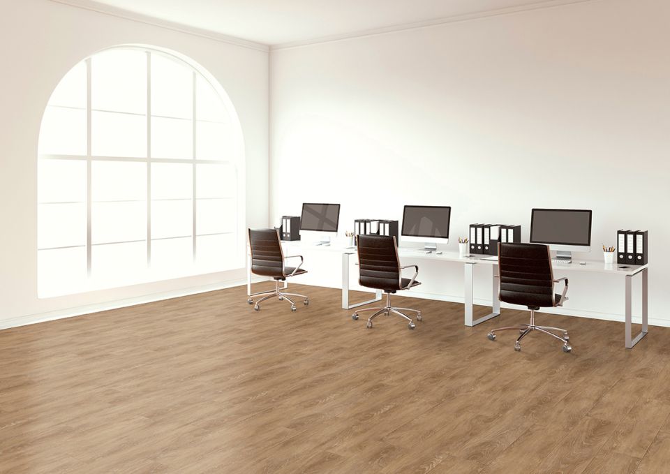 EXPONA SIMPLAY 19dB EXPONA SIMPLAY 19dB