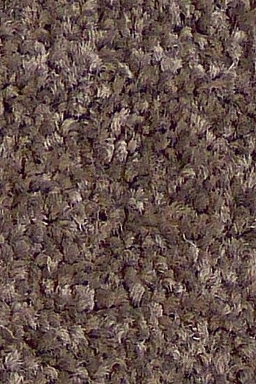 EXPONA SIMPLAY Carpets EXPONA SIMPLAY Carpets