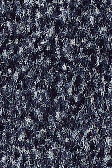 EXPONA SIMPLAY Carpets EXPONA SIMPLAY Carpets