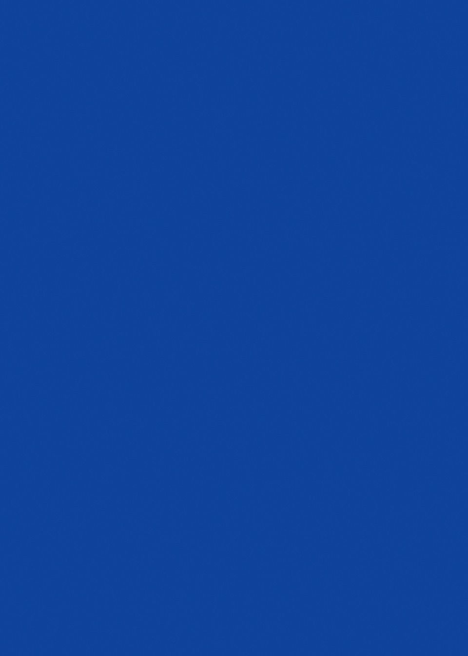 POLYFLOR BLOC PUR POLYFLOR BLOC PUR