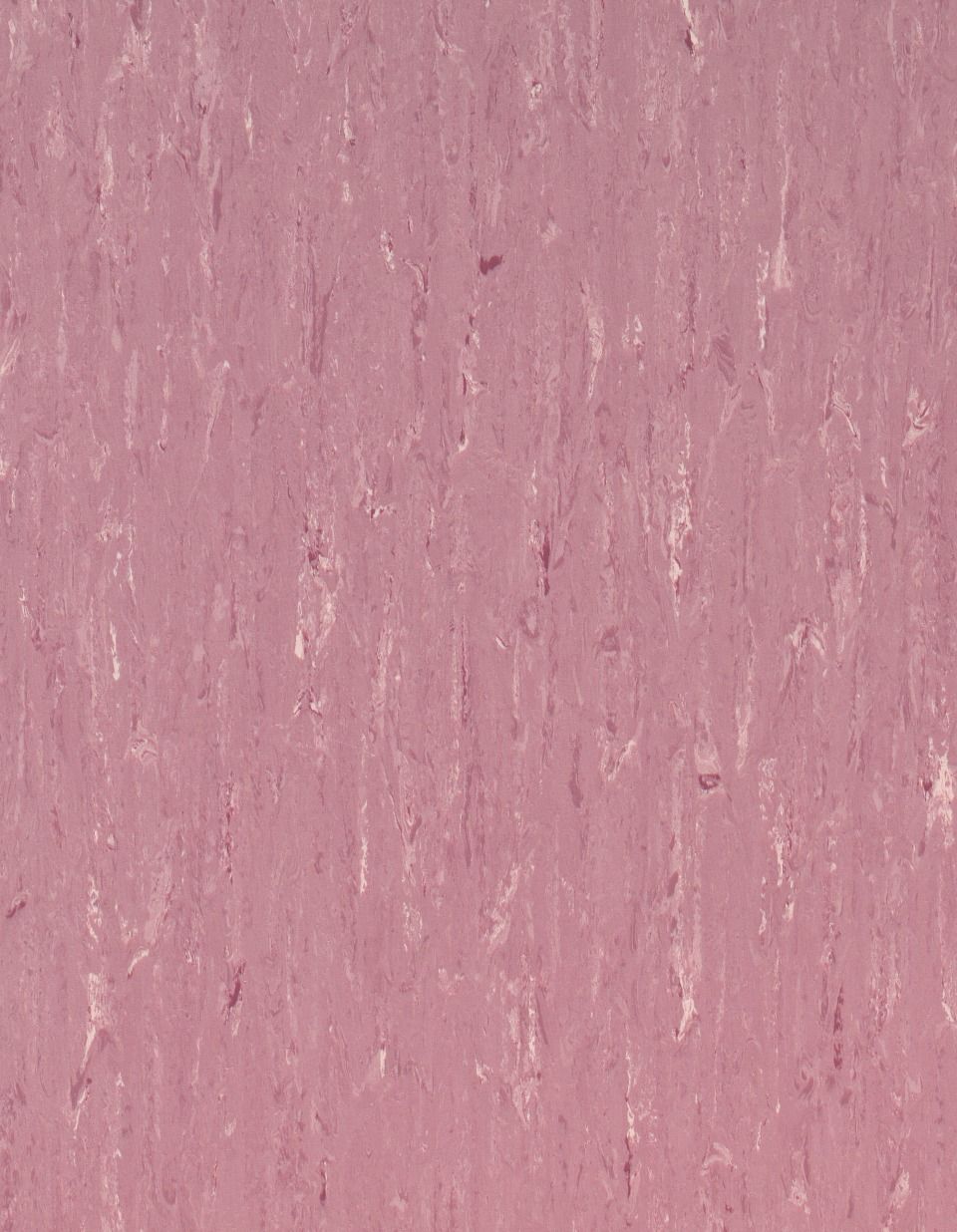 POLYFLOR PRIMUS 2000 PUR